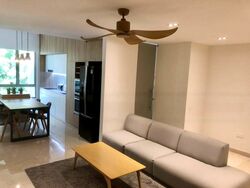 Maplewoods (D21), Condominium #421821601